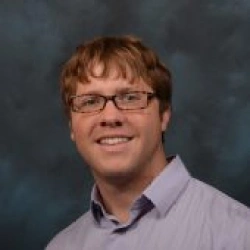 Faculty Placeholder