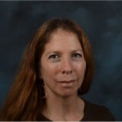 Faculty Placeholder