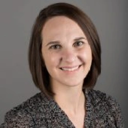 Faculty Placeholder