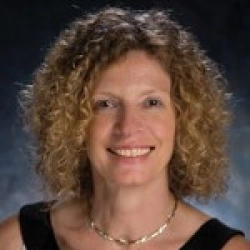 Faculty Placeholder