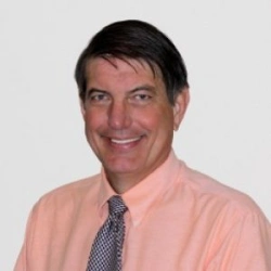 Faculty Placeholder