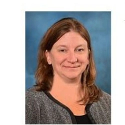 Faculty Placeholder