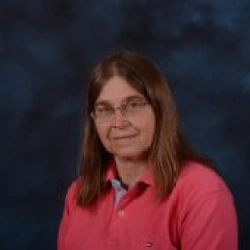 Faculty Placeholder
