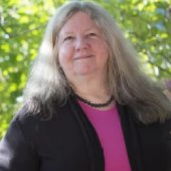 Faculty Placeholder