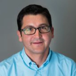 Faculty Placeholder