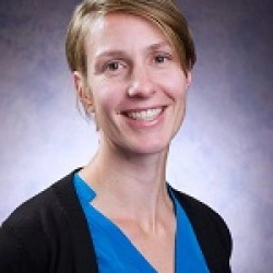 Faculty Placeholder