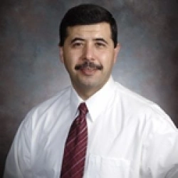 Faculty Placeholder