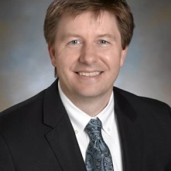 Faculty Placeholder