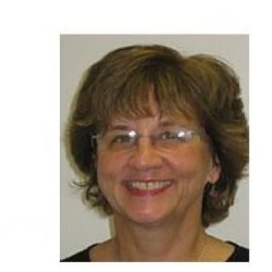 Faculty Placeholder