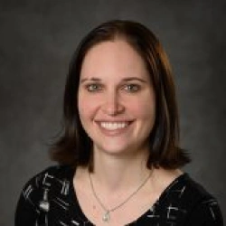 Faculty Placeholder