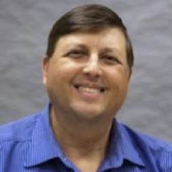Faculty Placeholder