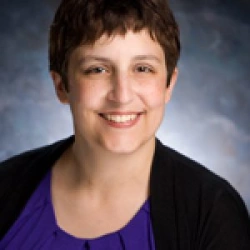 Faculty Placeholder