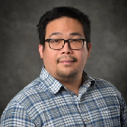 Faculty Placeholder