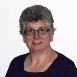 Faculty Placeholder