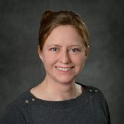 Faculty Placeholder