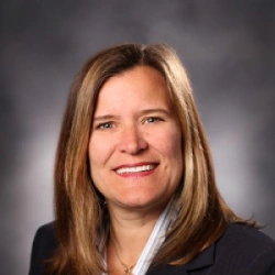 Faculty Placeholder