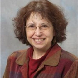 Faculty Placeholder