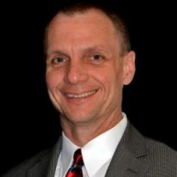 Faculty Placeholder