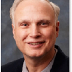 Faculty Placeholder