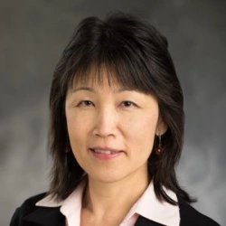 Faculty Placeholder