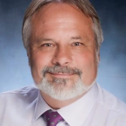 Faculty Placeholder