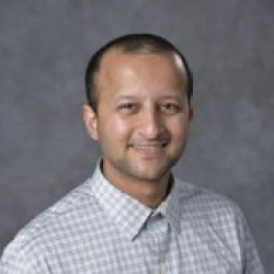 Faculty Placeholder