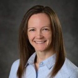 Faculty Placeholder