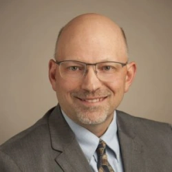 Faculty Placeholder