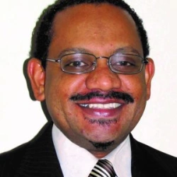 Faculty Placeholder