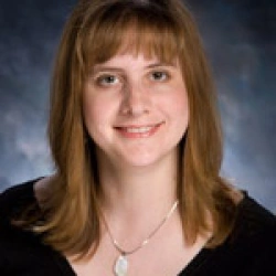 Faculty Placeholder