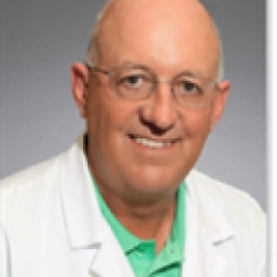 Faculty Placeholder