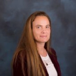 Faculty Placeholder
