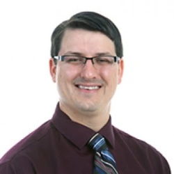 Faculty Placeholder