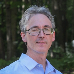 Faculty Placeholder
