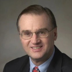 Faculty Placeholder
