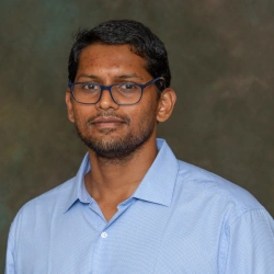 Faculty Placeholder