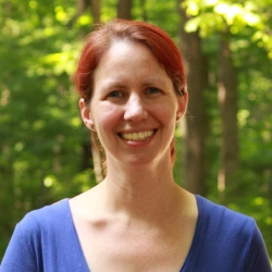 Faculty Placeholder