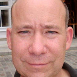 Faculty Placeholder