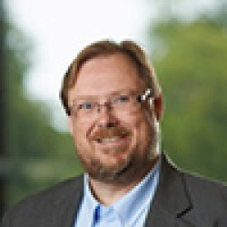 Faculty Placeholder
