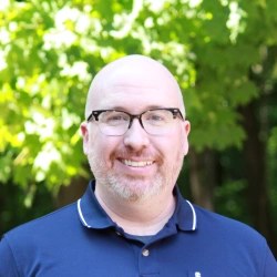 Faculty Placeholder