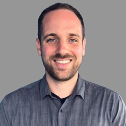 Faculty Placeholder