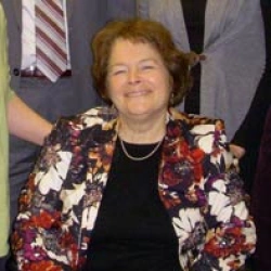 Faculty Placeholder