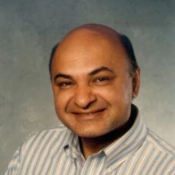 Faculty Placeholder