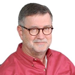 Faculty Placeholder