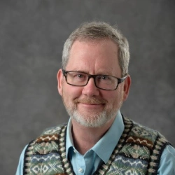 Faculty Placeholder