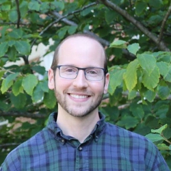 Faculty Placeholder