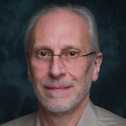 Faculty Placeholder
