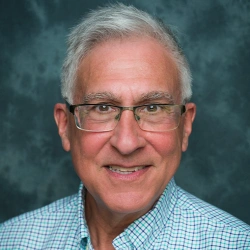 Faculty Placeholder