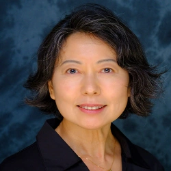 Faculty Placeholder