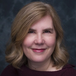 Faculty Placeholder